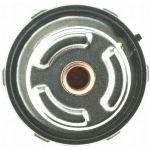 Order 174f/79c Thermostat by MOTORAD - 248-174 For Your Vehicle