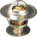 Order 180f/82c Thermostat by MOTORAD - 306-180 For Your Vehicle