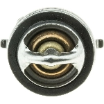 Order 192f/89c Thermostat by MOTORAD - 2023-192 For Your Vehicle