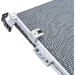 Order A/C Condenser - GM3030317 For Your Vehicle