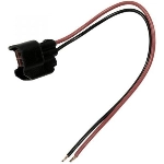 Order ABS Connector by BWD AUTOMOTIVE - PT1290 For Your Vehicle