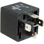 Order ABS Or Anti Skid Relay by OEM (ORIGINAL ENGINE MANAGEMENT) - DR1090 For Your Vehicle