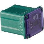 Order Accessory Fuse by MOELLER - FS79500 For Your Vehicle