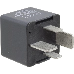 Order Accessory Relay by OEM (ORIGINAL ENGINE MANAGEMENT) - DR1069 For Your Vehicle