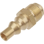 Order Adapter Or Fitting by ACDELCO - 15-51312 For Your Vehicle