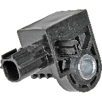 Order Air Bag Sensor by DORMAN - 590-204 For Your Vehicle