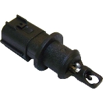 Order Air Charged Temperature Connector by WALKER PRODUCTS - 270-1096 For Your Vehicle