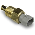 Order BWD AUTOMOTIVE - WT3000P - Ambient Air Temperature Sensor For Your Vehicle