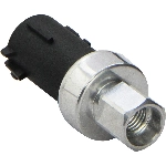 Order Air Conditioning Switch by GLOBAL PARTS DISTRIBUTORS - 1711374 For Your Vehicle