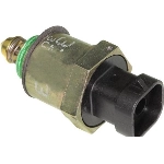 Order Air Control Valve by BWD AUTOMOTIVE - IMRC3 For Your Vehicle