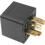 Order Air Control Valve Relay by OEM (ORIGINAL ENGINE MANAGEMENT) - DR1062 For Your Vehicle