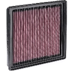 Order Air Filter by PRONTO FILTERS - PA4278 For Your Vehicle