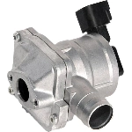 Order Air Injection Check Valve by AUTOTECNICA - TY0318506 For Your Vehicle