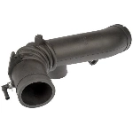 Order Air Intake Hose by MISSION TRADING COMPANY - 9489 For Your Vehicle