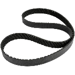 Order Air Pump Belt by CONTINENTAL - 08322 For Your Vehicle