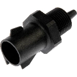 Order Ambient Air Temperature Sensor by WALKER PRODUCTS - 210-1049 For Your Vehicle