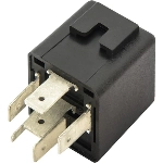 Order Anti Theft Relay by OEM (ORIGINAL ENGINE MANAGEMENT) - DR1090 For Your Vehicle