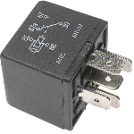 Order Automatic Level Control Relay by OEM (ORIGINAL ENGINE MANAGEMENT) - ER13 For Your Vehicle