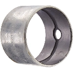 Order Automatic Transmission Bushing by SKP - SKAC030 For Your Vehicle