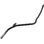 Order Automatic Transmission Filler Tube by ACDELCO - 15284471 For Your Vehicle