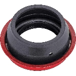 Order Automatic Transmission Rear Seal by SCHAEFFLER - SS2409 For Your Vehicle