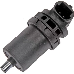 Order Automatic Transmission Sensor by BWD AUTOMOTIVE - S26074 For Your Vehicle