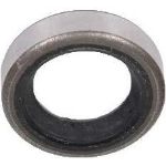 Purchase Automatic Transmission Shift Shaft Seal