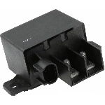 Order Auxiliary Battery Relay by OEM (ORIGINAL ENGINE MANAGEMENT) - DR1066 For Your Vehicle