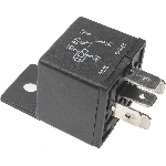 Order Backup Light Relay by OEM (ORIGINAL ENGINE MANAGEMENT) - DR1068 For Your Vehicle