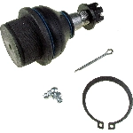 Order Ball Joint by DANA SPICER - 10048946 For Your Vehicle