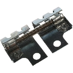 Order Ballast Resistor by OEM (ORIGINAL ENGINE MANAGEMENT) - 5215 For Your Vehicle