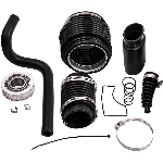 Order Bellows Kit by MEVOTECH - AGS30405 For Your Vehicle