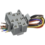 Purchase Body Switch Connector