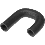 Order By Pass Hose by DAYCO - 80190 For Your Vehicle