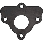 Order Cam Housing Gasket by ELRING - DAS ORIGINAL - 022.170 For Your Vehicle