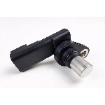 Order Cam Position Sensor by NGK CANADA - EC0066 For Your Vehicle