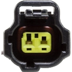 Order Cam Position Sensor Connector by BWD AUTOMOTIVE - PT365 For Your Vehicle