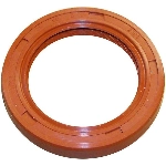 Order Camshaft Seal by SCHAEFFLER - SS3663 For Your Vehicle