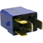 Order Cargo Light Relay by OEM (ORIGINAL ENGINE MANAGEMENT) - DR1090 For Your Vehicle