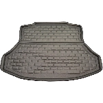 Order Cargo Liner by WEATHERTECH - 401569 For Your Vehicle