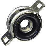 Order Center Support Bearing by DANA SPICER - 25-141680X For Your Vehicle