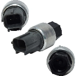 Order Clutch Cycling Switch by ACDELCO - 15-5643 For Your Vehicle