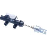 Order Clutch Master Cylinder by PERFECTION CLUTCH - 350142 For Your Vehicle