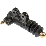 Order Clutch Slave Cylinder by METELLI SPA - 54-0140 For Your Vehicle