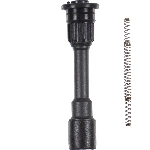 Order Coil On Plug Boot by PRENCO - 36-2015 For Your Vehicle