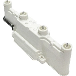 Order Coil Pack Housing by OEM (ORIGINAL ENGINE MANAGEMENT) - 5400 For Your Vehicle