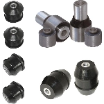 Order AUTO 7 - 840-0613 - Control Arm Bushing For Your Vehicle