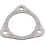 Order Converter Gasket by AJUSA - 01044700 For Your Vehicle