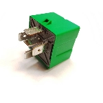 Order Coolant Relay by OEM (ORIGINAL ENGINE MANAGEMENT) - DR1066 For Your Vehicle