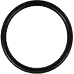 Order Coolant Seal Or O-Ring by AJUSA - 16055300 For Your Vehicle